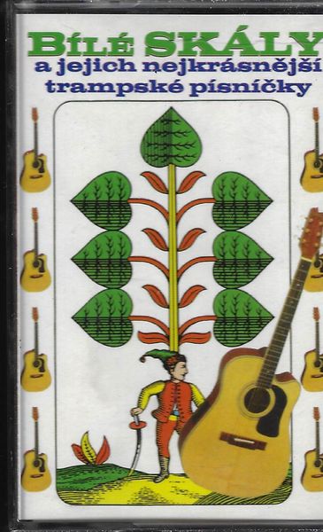 bilskalajijitr.pdf BÍLÉ SKÁLY MC kazeta