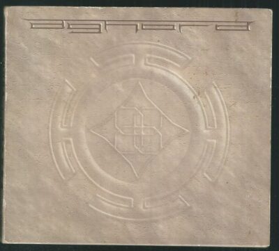 CD AGHORA – AGHORA