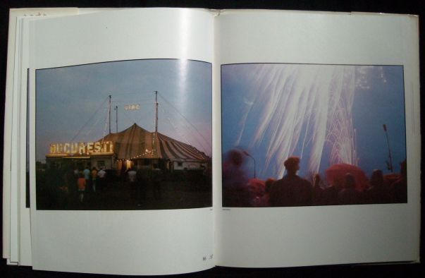 ČESKÁ KRAJINA – detail 1