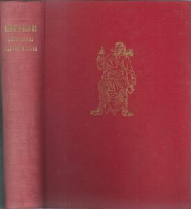 CUDNÝ LOKAJ A SLAVNÝ MIZERA – Henry Fielding