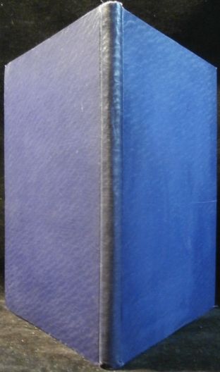 DESET LET ČINNOSTI "KOMENSKÉHO" SPOLKU – detail 2