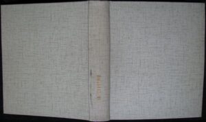 DIKOBRAZ ROČNÍKY XVII./XVIII./XXII./XXIII.