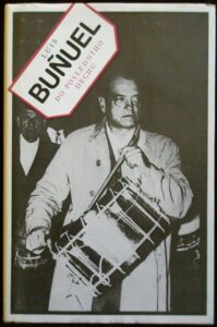 DO POSLEDNÍHO DECHU – Luis Buňuel