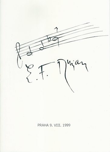 efburian_99 E. F. BURIAN