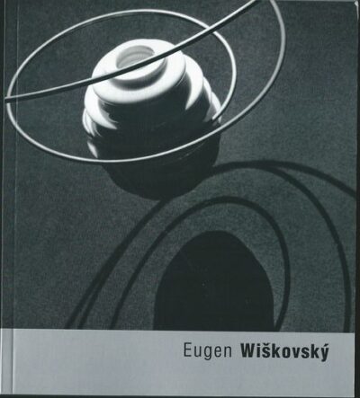EUGEN WIŠKOVSKÝ – Vladimír Birgus