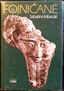 FOINIČANÉ – Sabatino Moscati