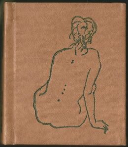 HLAD LÁSKY – František Nechvátal