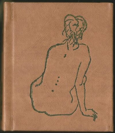 HLAD LÁSKY – František Nechvátal