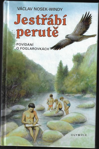 jestrbpert.pdf JESTŘÁBÍ PERUTĚ