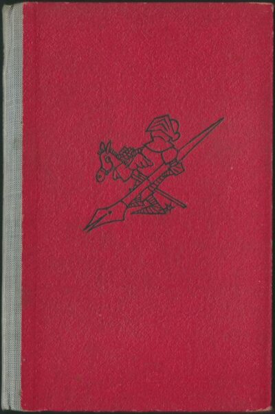 KLÍŠŤATA NA HARFĚ – J. Vojtěch