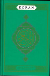 KORÁN