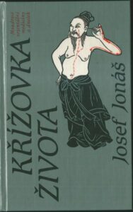 KŘÍŽOVKA ŽIVOTA – Josef Jonáš
