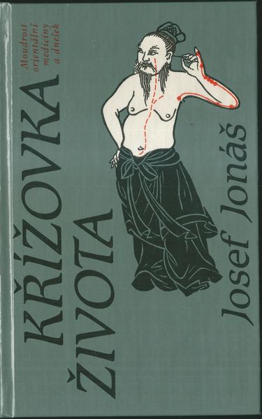 krizvkzivta KŘÍŽOVKA ŽIVOTA – Josef Jonáš