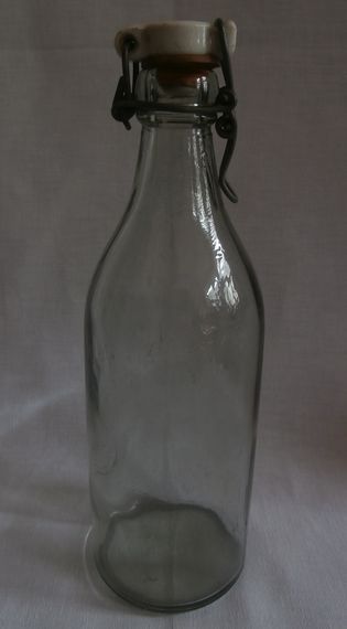 sk1a LAHEV S PORCELÁNOVÝM UZÁVĚREM 0,5 L