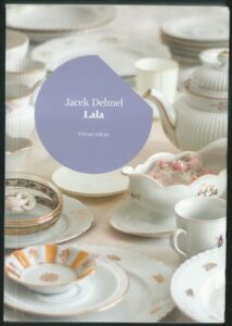LALA – Jacek Dehnel