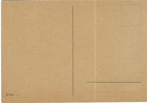 LIDOVÝ MOTIV – DVA KVĚTY – detail 1