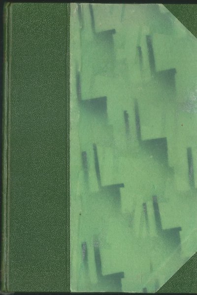 MACOCHA A KRÁPNÍKOVÉ JESKYNĚ PUNKVINA I KATEŘINSKÁ – Karel Absolon