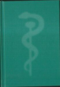 MEDICÍNMANI A TI DRUZÍ – Pavel Pafko