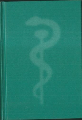 MEDICÍNMANI A TI DRUZÍ – Pavel Pafko