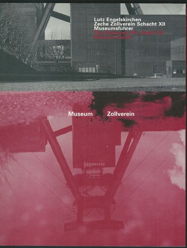 MUSEUM ZOLLVEREIN