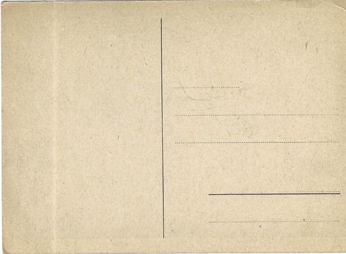 NÁROD VÍTÁ SVÉHO PRESIDENTA PŘI JEHO NÁVRATU DO PRAHY – detail 1