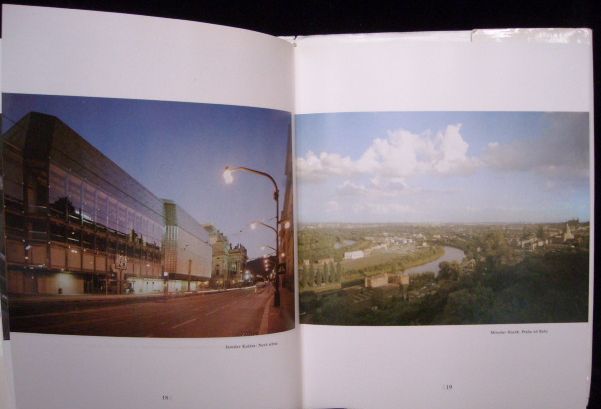 NÁRODNÍ FRONTA ČSSR – detail 3