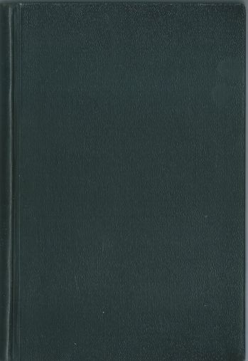 NAUKA O PRUŽNOSTI A PEVNOSTI – detail 1