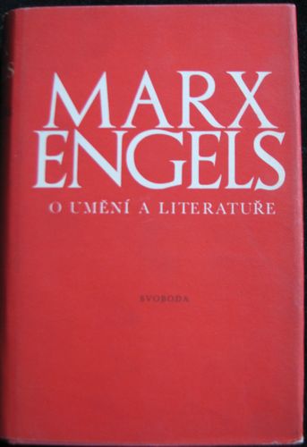 maengoum O UMĚNÍ A LITERATUŘE