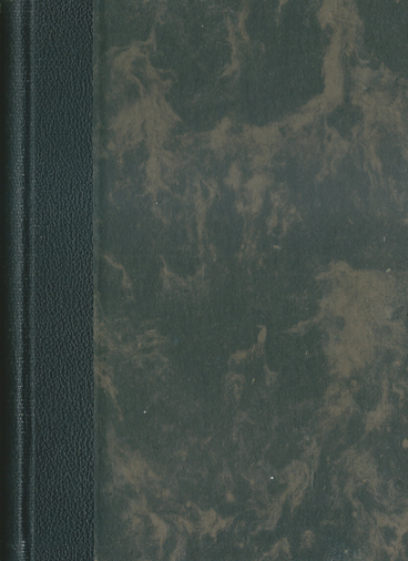 OHNIVÝ BŮH – detail 1