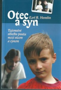 OTEC A SYN – Earl R. Henslin