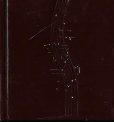 PÁD VZHŮRU – Petr Prouza