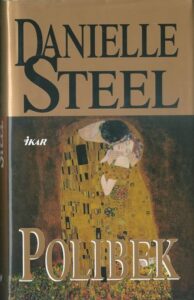 POLIBEK – Danielle Steelová