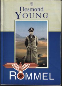 ROMMEL – Desmond Young