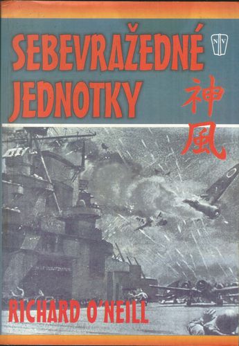 sebevrzkomd SEBEVRAŽEDNÉ JEDNOTKY