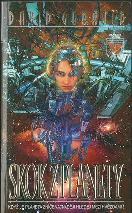 skozplan SKOK Z PLANETY