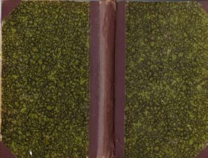 SLIDIČI V NĚMECKU – Pierre Desgranges