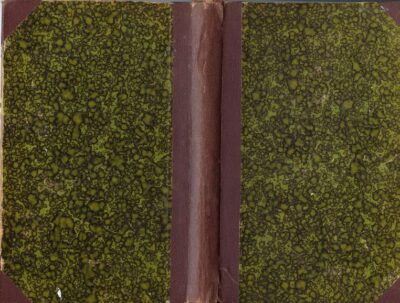 SLIDIČI V NĚMECKU – Pierre Desgranges