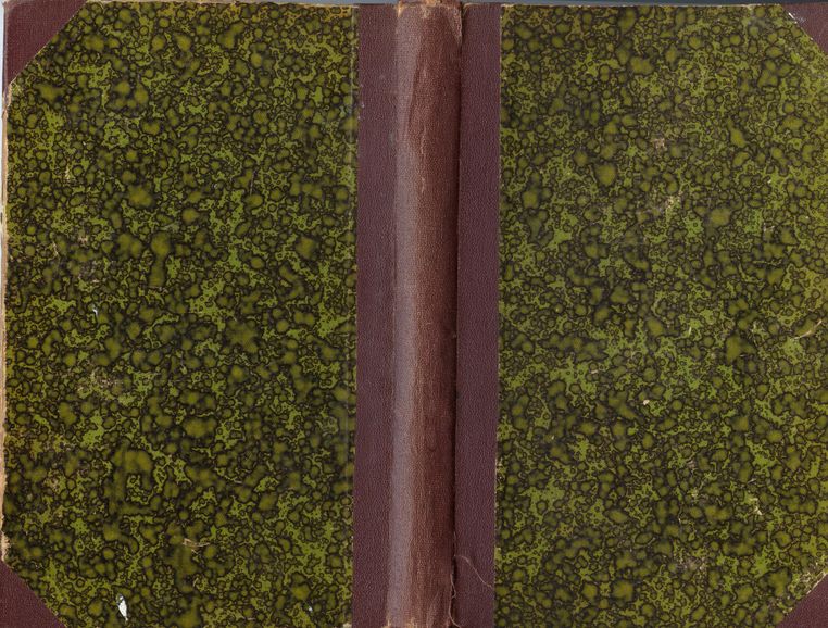 SLIDIČI V NĚMECKU – Pierre Desgranges