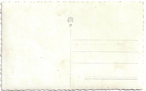 STARÁ FOTOGRAFIE: VOJÁK S ŠAVLÍ – detail 1