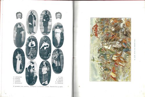 SVĚTOZOR, ROČ. XIV., Č. 1-26