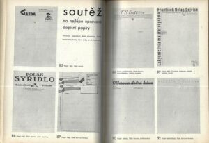 TYP, ROČ. XI., Č. 1-12