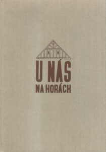 U NÁS NA HORÁCH