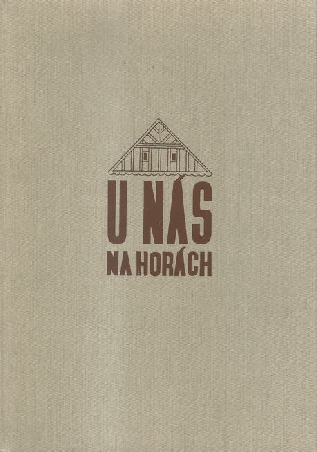 U NÁS NA HORÁCH