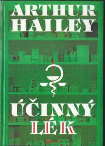 ÚČINNÝ LÉK