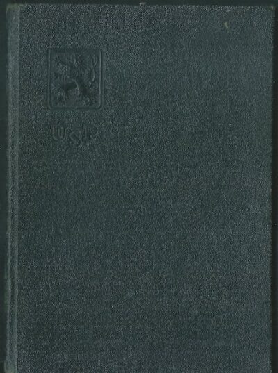 ÚSTŘEDNÍ SOCIÁLNÍ POJIŠŤOVNA – LEGITIMACE