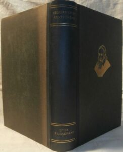 VEŠKERÉ SPISY JANA AMOSE KOMENSKÉHO I.