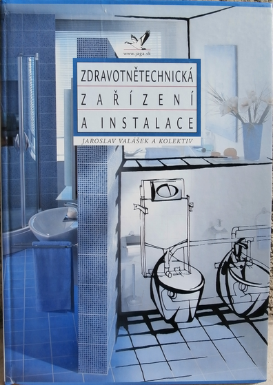 zdravzar ZDRAVOTNĚTECHNICKÁ ZAŘÍZENÍ A INSTALACE