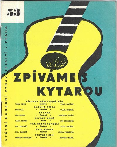 zpisky53.pdf ZPÍVÁME S KYTAROU 53