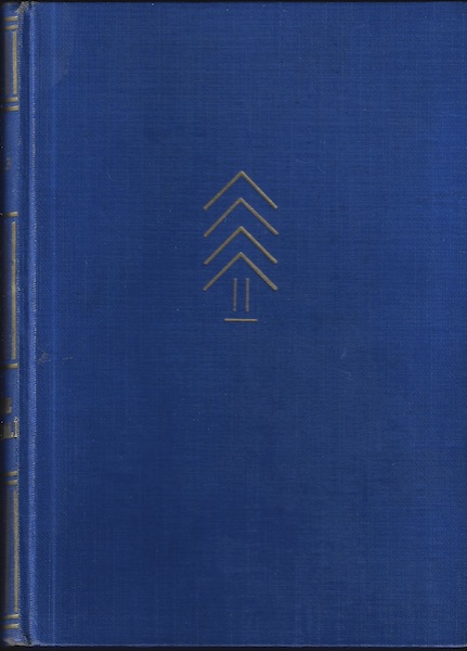 BUĎTE DOKONALÍ – V. Holý