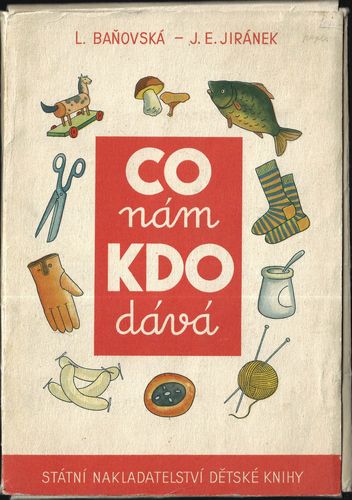 conamkdodav.pdf CO NÁM KDO DÁVÁ